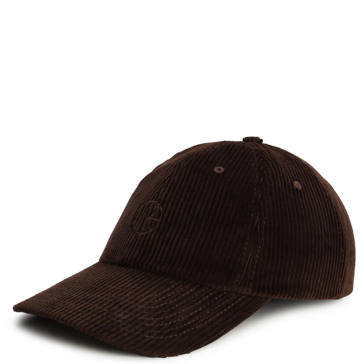 Sai Cap  Image 2