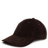Sai Cap  Image 2