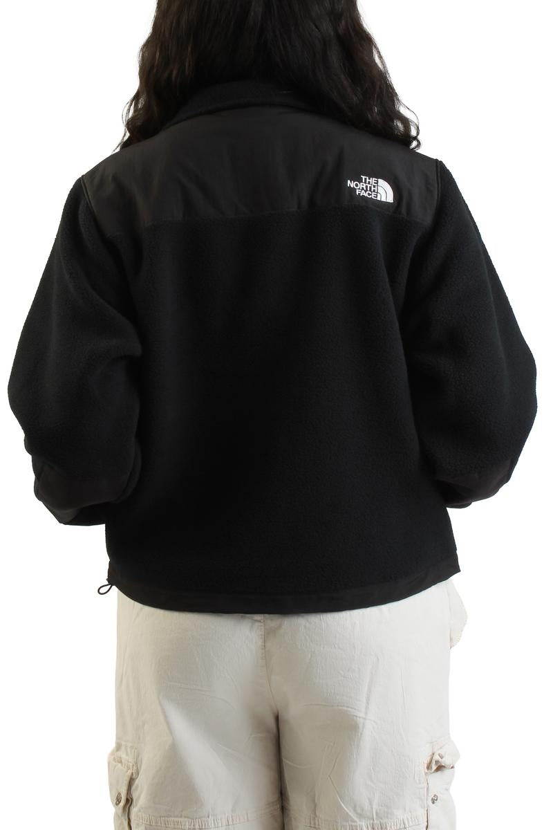 Women’s Retro Denali Jacket Image 3