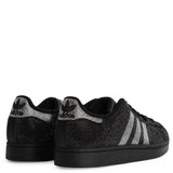 Superstar II  Image 4