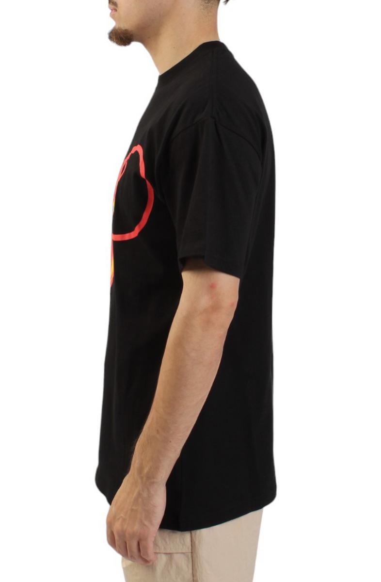 Barber T-Shirt  Image 2