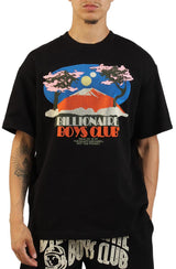 Peak T-Shirt  Image 1