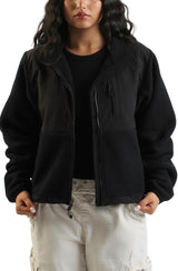 Women’s Retro Denali Jacket Image 5