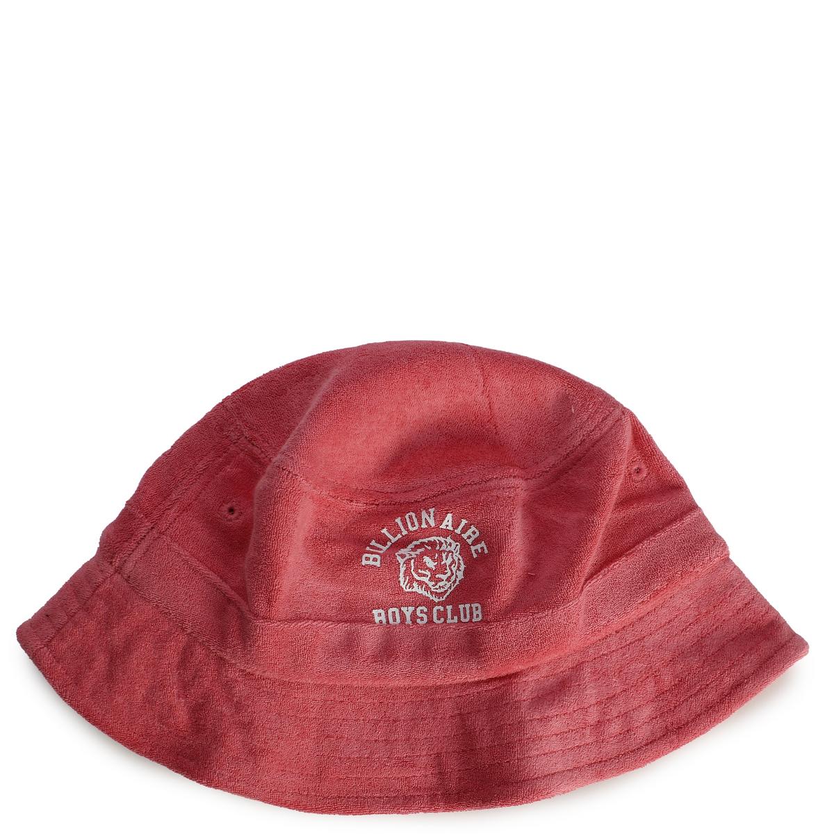 Bucket Hat  Image 4