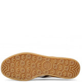 Gazelle Indoor  Image 5