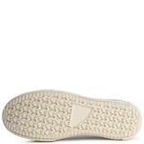 All Star Lift Double Stack Platform Image 5