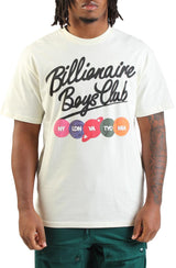 Align T-Shirt  Image 1