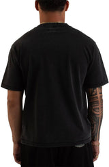 Ball Is Scared T-Shirt  Image 3