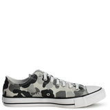 Chuck Taylor All Star Archival Camo Image 2