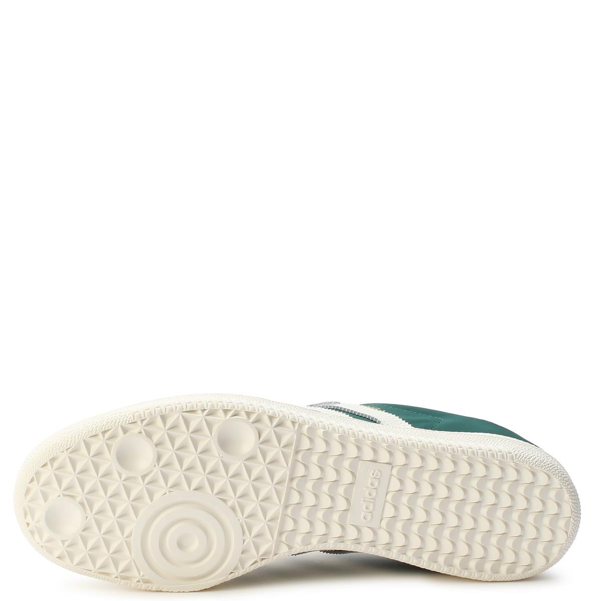 Samba OG  Image 5