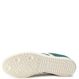 Samba OG  Image 5