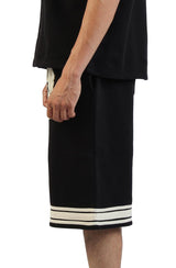 Curve Shorts  Image 2