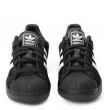 Women's SUPERSTAR II W Image 6