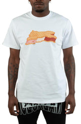 Yummy SS Tee Image 1