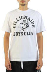 Prosper T-Shirt  Image 1