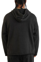 Vintage Hoodie Image 3