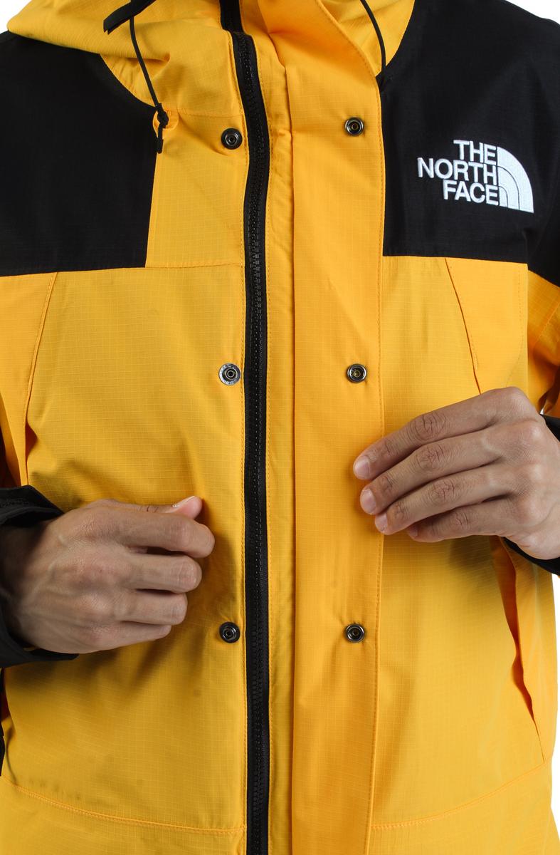 Dryvent Mono Windbreaker Jacket Image 7