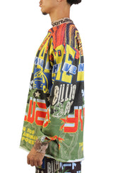 Northstar Long Sleeve  Image 2