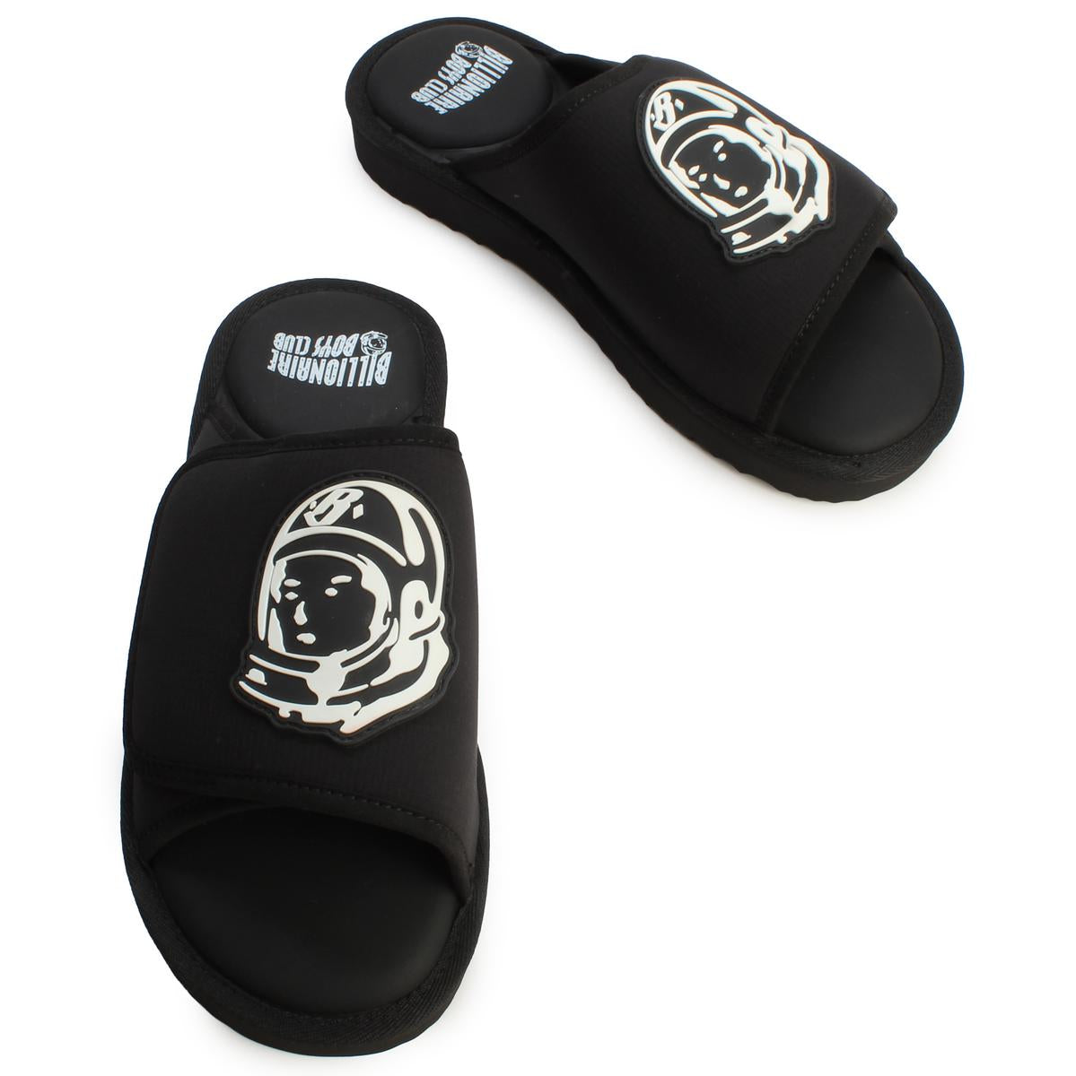 Astrowalkers Image 1