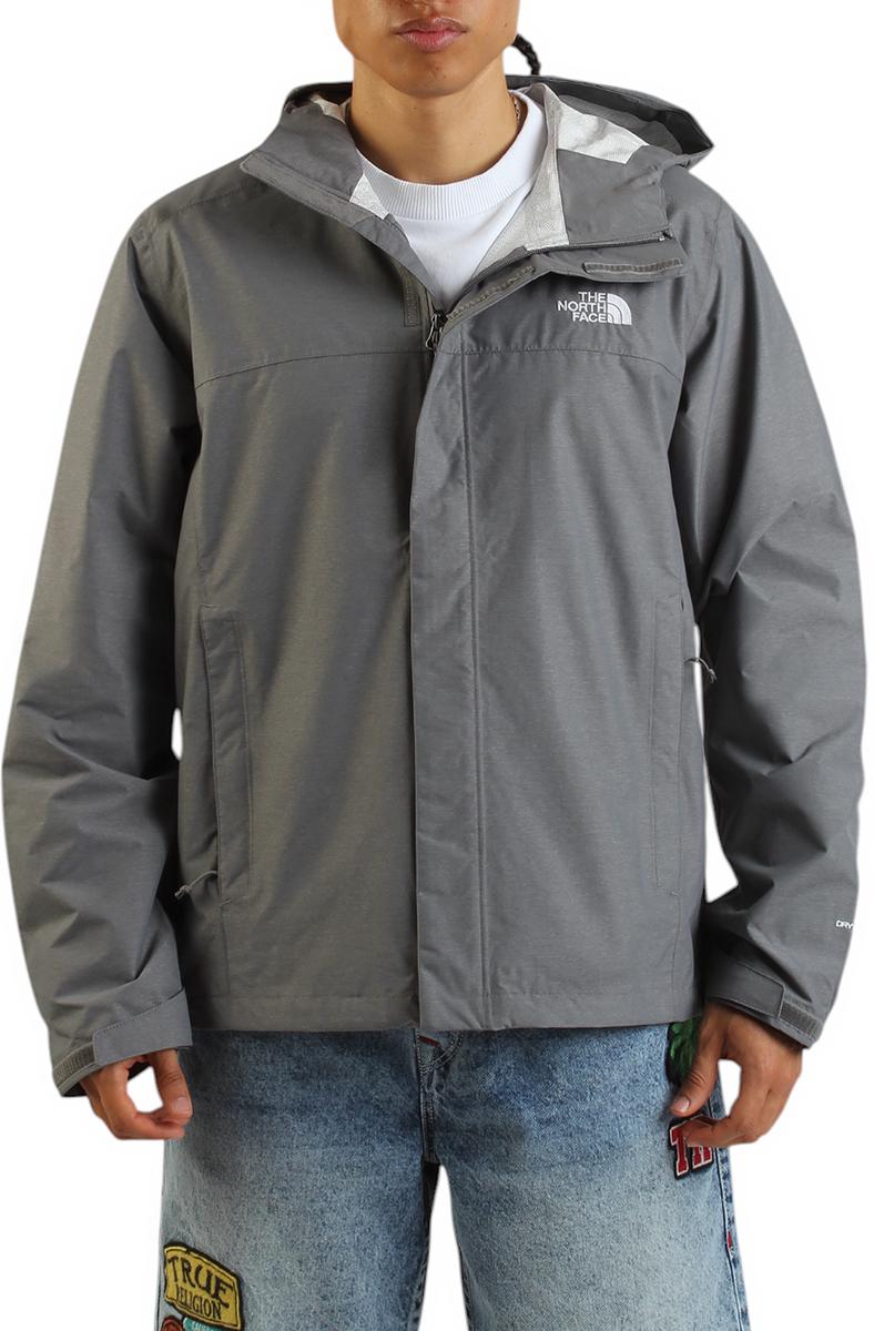 Venture 2 Jacket  Image 1