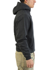 Stoned Island Hoody Image 4