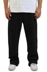 Planes Script Sweatpants  Image 1