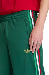 Firebird Track Pants Image 3