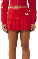 4e848f7b-7757-41b6-917d-b30c0165ffb6 Image 1