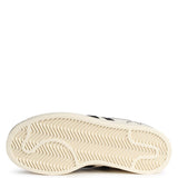 Superstar II Image 5