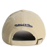 MLB Los Angeles Dodgers Heritage Hues Strapback Hat Image 4