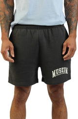 UMPQ Sweatshorts Image 5