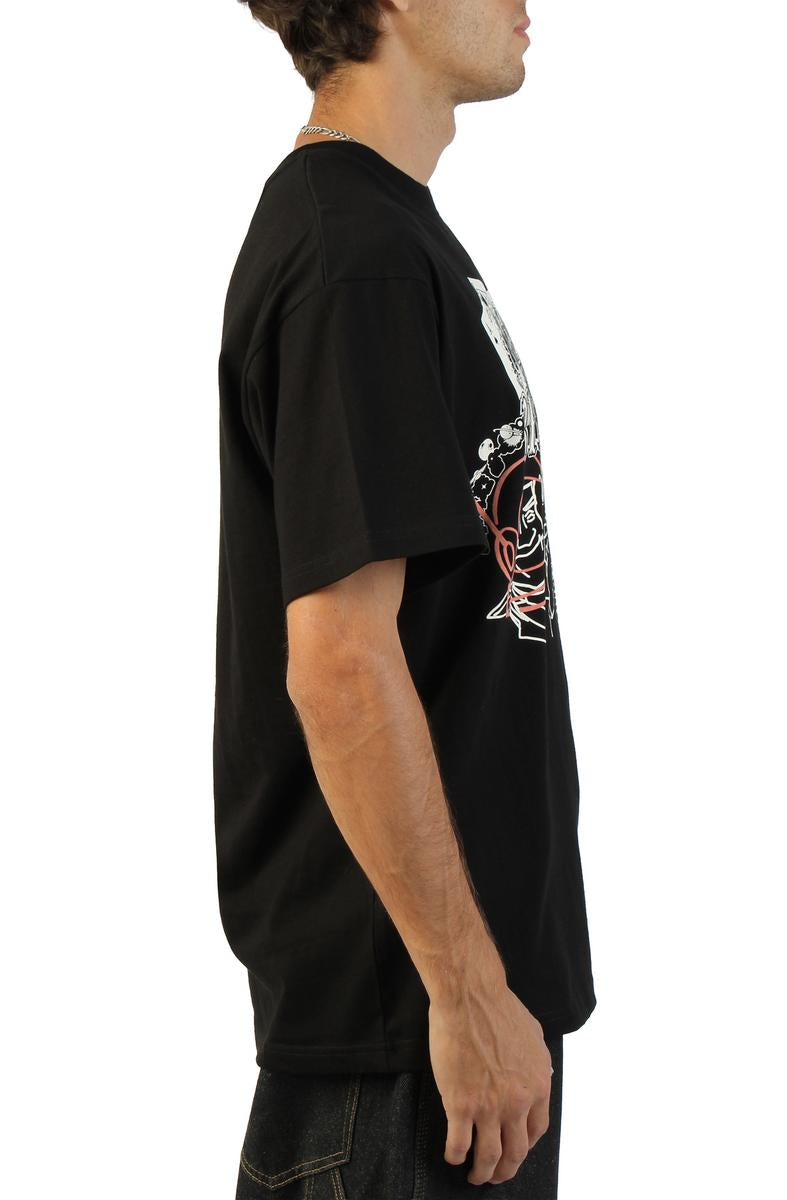 Space Deck T-Shirt  Image 6
