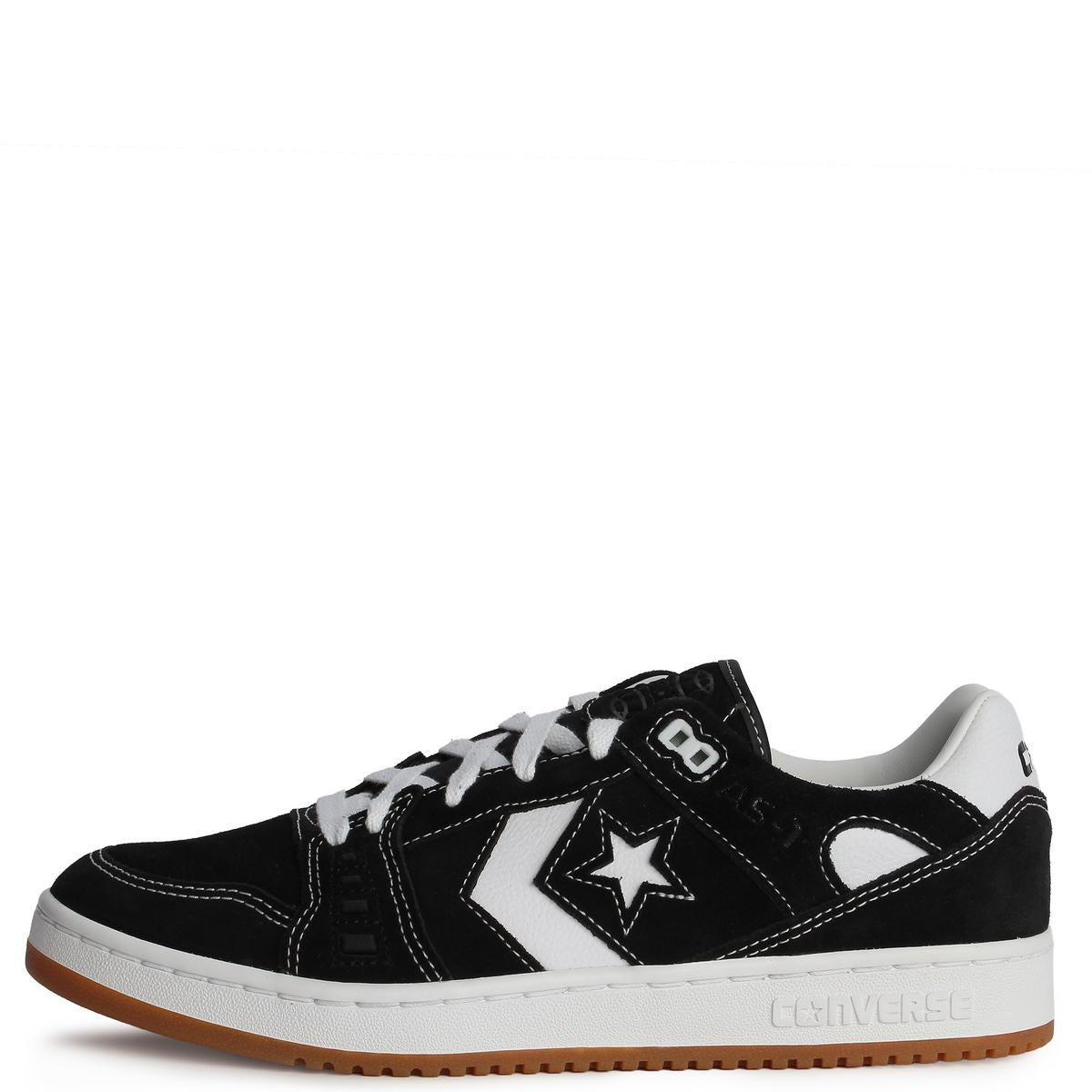 CONS AS-1 Pro Image 1