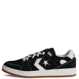 CONS AS-1 Pro Image 1