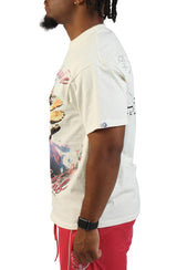 Species T-Shirt  Image 2