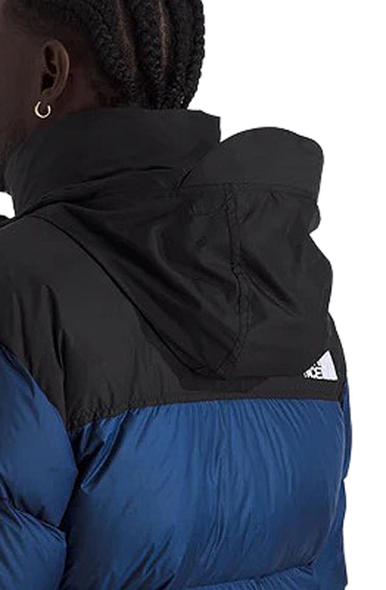 1996 Retro Nuptse Jacket  Image 2