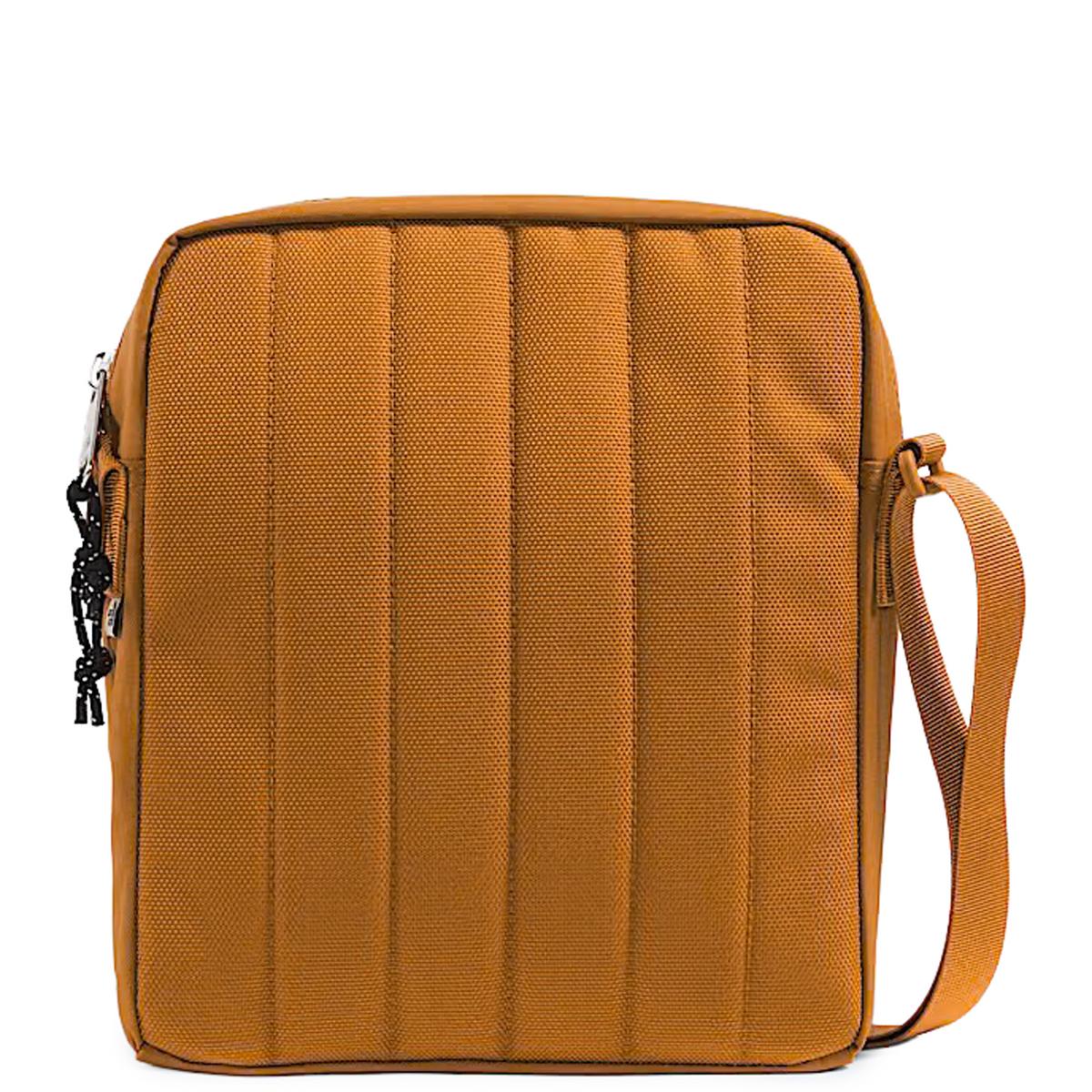 Berkeley Crossbody Image 2