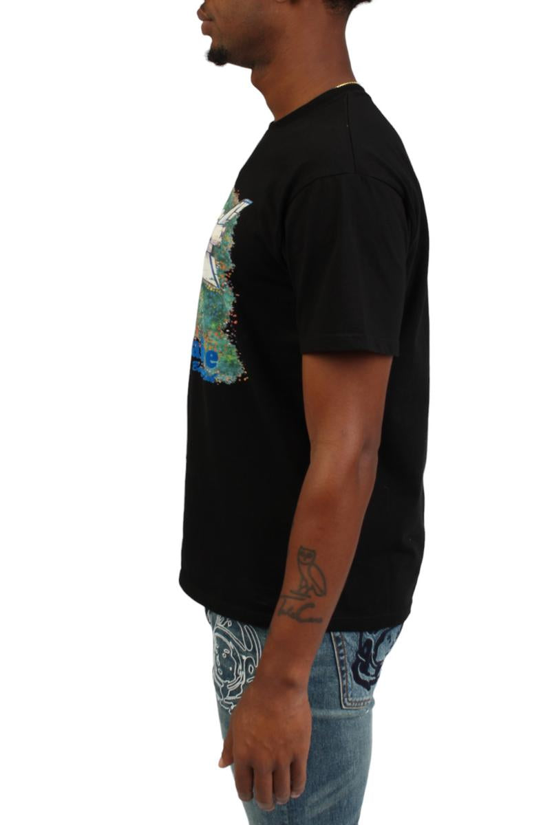 Farside Knit T-Shirt  Image 2