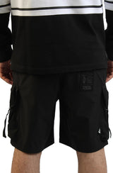 Planes Alice Pack Cargo Shorts Image 3