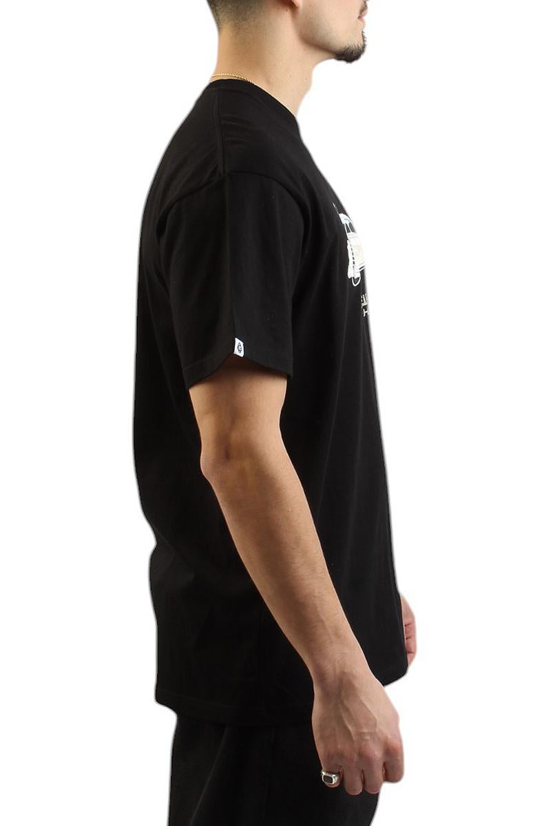 Garcon T-Shirt  Image 4
