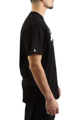 Garcon T-Shirt  Image 4