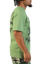 Wildlife T-Shirt  Image 4