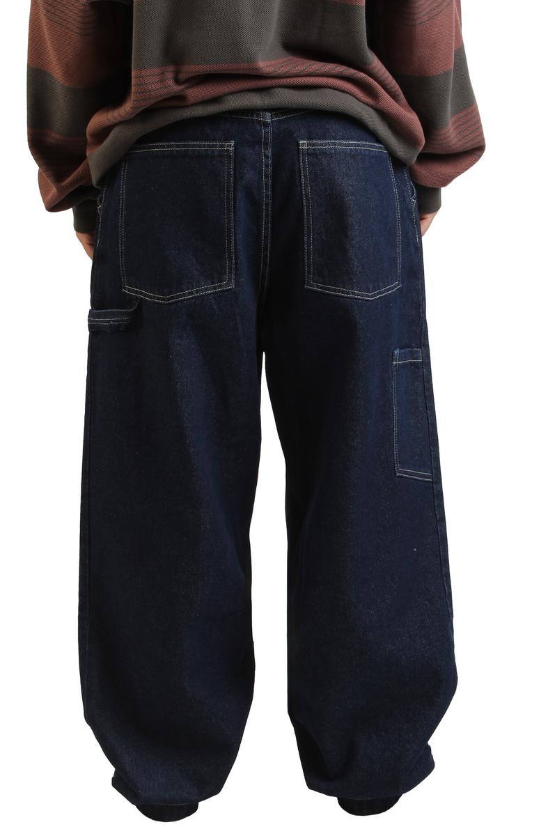 Big Boy Work Pants Image 3
