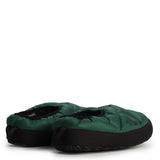 Nse Tent Mule Slippers Image 4