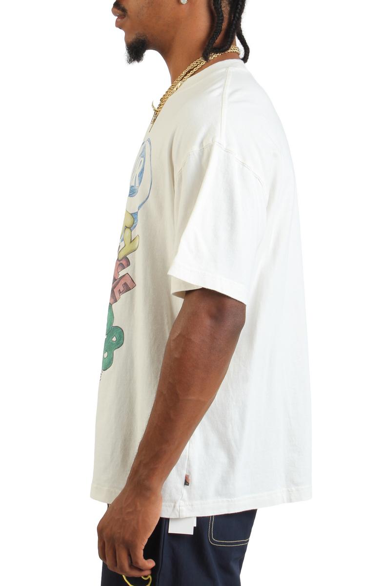 Comm Arts Creative T-shirt Image 2