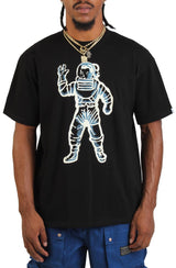 Astronaut Dot T-Shirt  Image 1