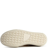 All Star High Top Lift Double Stack Platform Image 5