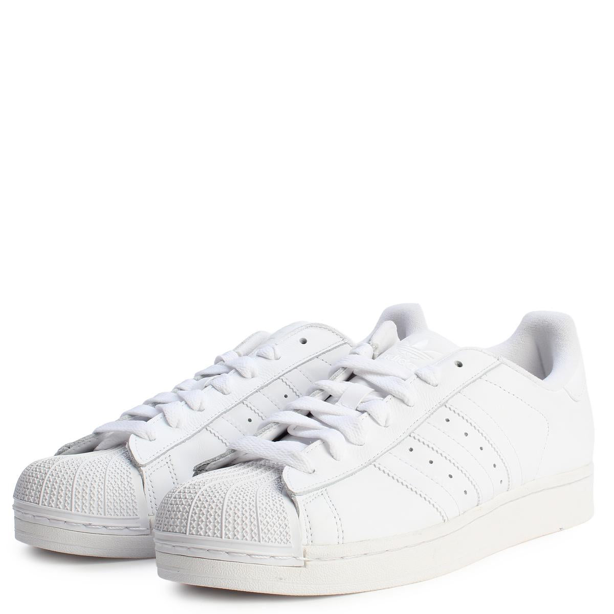Superstar II  Image 3