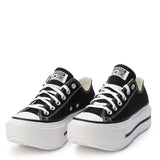 Unisex Ctas Lift Double Stack Ox Image 3