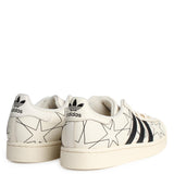 Superstar II Image 4